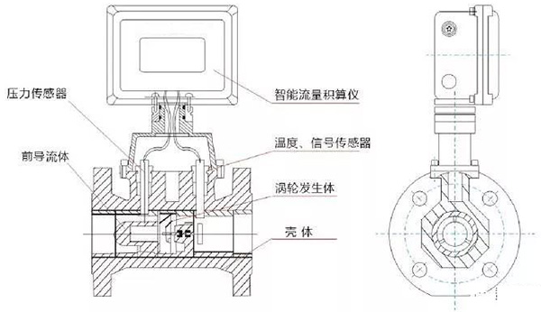 xuanxing5.jpg